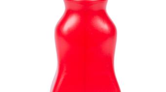 بطری سرو کوچک