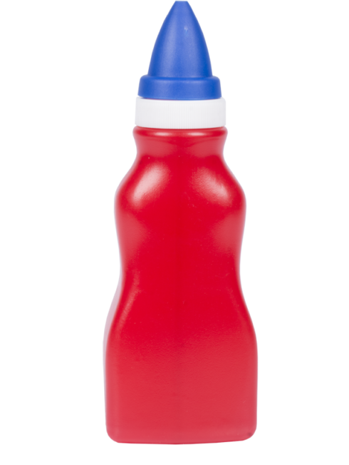 بطری سرو کوچک