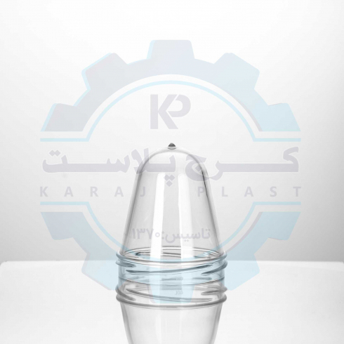P-105 پریفرم
