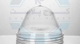 P-107پریفرم-دهانه-120-93-گرم-2