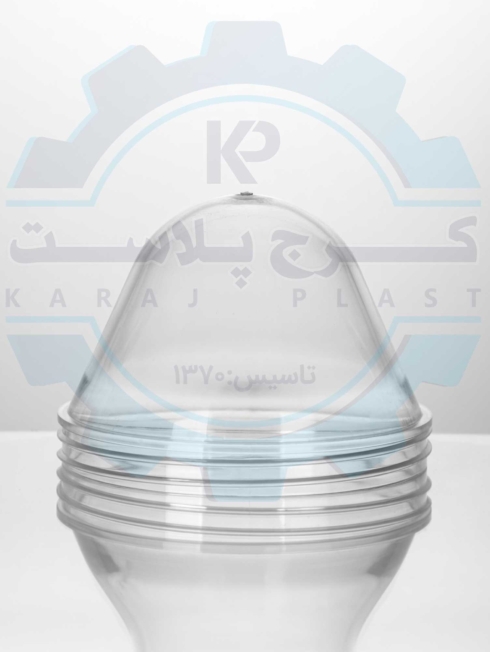 P-107پریفرم-دهانه-120-93-گرم-2