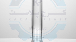 P-108پریفرم-40-گرم-روغن-پرسی