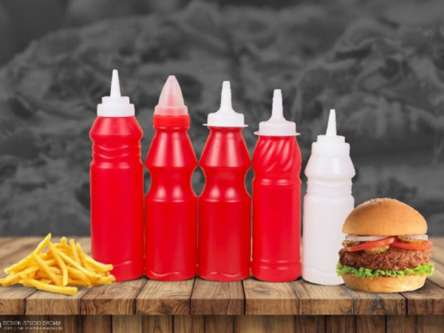 IMG_20180909_123140_978-1-min