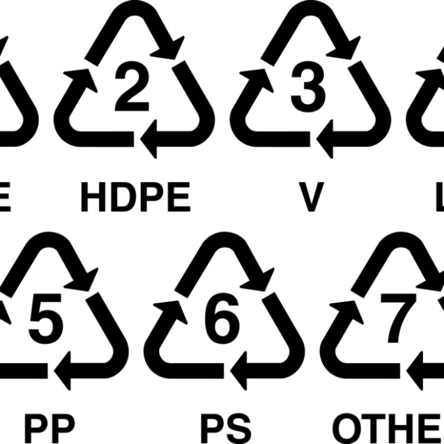 recycle-number-symbols_1024x1024