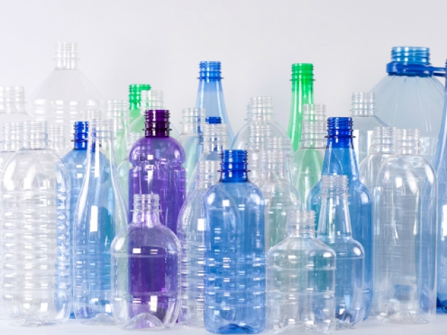 PET-bottles2