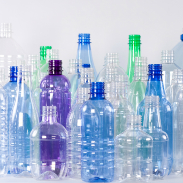 PET-bottles2